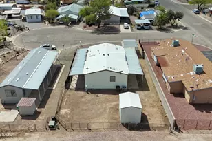 1962 W Narciso Pl, Tucson, AZ 85705 - Photo 34