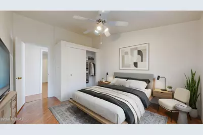 1962 W Narciso Place, Tucson, AZ 85705 - Photo 22