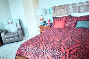 5841 S Herpa Dr, Tucson, AZ 85706 - Photo 18