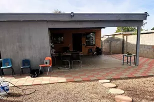 5841 S Herpa Dr, Tucson, AZ 85706 - Photo 10