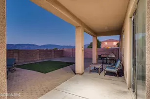 12517 E Red Iron Trail, Vail, AZ 85641 - Photo 26