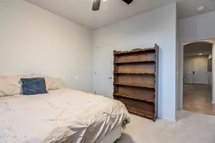 12517 E Red Iron Trail, Vail, AZ 85641 - Photo 10