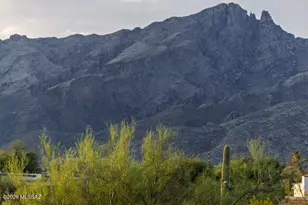 5310 N Calle Bujia, Tucson, AZ 85718 - Photo 4