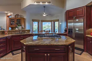 5310 N Calle Bujia, Tucson, AZ 85718 - Photo 34
