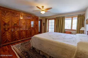 5310 N Calle Bujia, Tucson, AZ 85718 - Photo 24