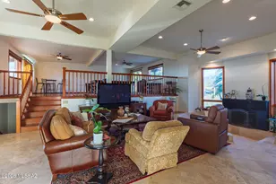 5310 N Calle Bujia, Tucson, AZ 85718 - Photo 2