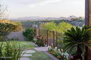 5310 N Calle Bujia, Tucson, AZ 85718 - Photo 16