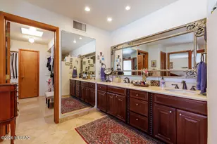 5310 N Calle Bujia, Tucson, AZ 85718 - Photo 28