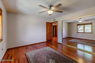 5310 N Calle Bujia, Tucson, AZ 85718 - Photo 18