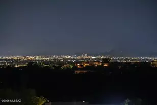 5310 N Calle Bujia, Tucson, AZ 85718 - Photo 6