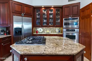 5310 N Calle Bujia, Tucson, AZ 85718 - Photo 10