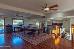 5310 N Calle Bujia, Tucson, AZ 85718 - Photo 14