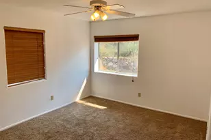 660 W Linda Vista Rd, Oracle, AZ 85623 - Photo 18