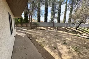 660 W Linda Vista Rd, Oracle, AZ 85623 - Photo 8