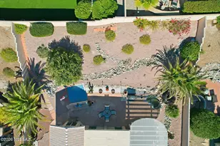 65710 E Rocky Terrace Dr, Tucson, AZ 85739 - Photo 42