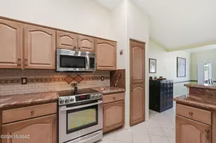 65710 E Rocky Terrace Dr, Tucson, AZ 85739 - Photo 22