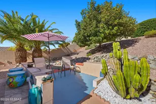 65710 E Rocky Terrace Dr, Tucson, AZ 85739 - Photo 40