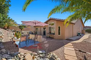 65710 E Rocky Terrace Dr, Tucson, AZ 85739 - Photo 38
