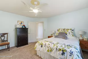 65710 E Rocky Terrace Dr, Tucson, AZ 85739 - Photo 28