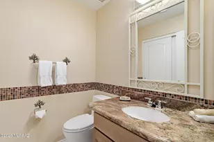 65710 E Rocky Terrace Dr, Tucson, AZ 85739 - Photo 34