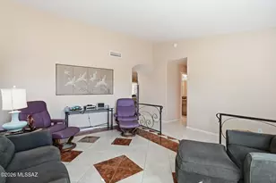 65710 E Rocky Terrace Dr, Tucson, AZ 85739 - Photo 18