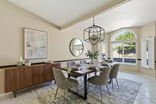 65710 E Rocky Terrace Dr, Tucson, AZ 85739 - Photo 24