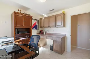 65710 E Rocky Terrace Dr, Tucson, AZ 85739 - Photo 12