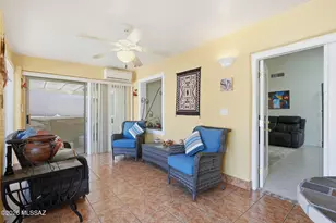 65710 E Rocky Terrace Dr, Tucson, AZ 85739 - Photo 36