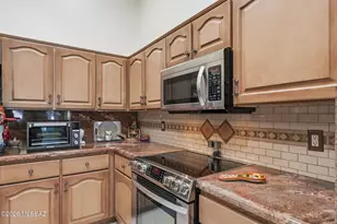 65710 E Rocky Terrace Dr, Tucson, AZ 85739 - Photo 22