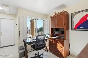 65710 E Rocky Terrace Dr, Tucson, AZ 85739 - Photo 32