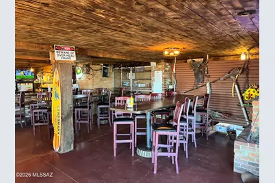 1200 N Jefferson Drive, Oracle, AZ 85623 - Photo 48