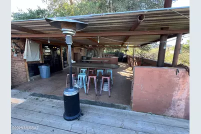 1200 N Jefferson Drive, Oracle, AZ 85623 - Photo 46