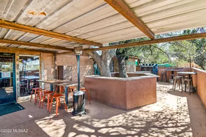 1200 N Jefferson Drive, Oracle, AZ 85623 - Photo 26