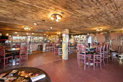 1200 N Jefferson Drive, Oracle, AZ 85623 - Photo 4