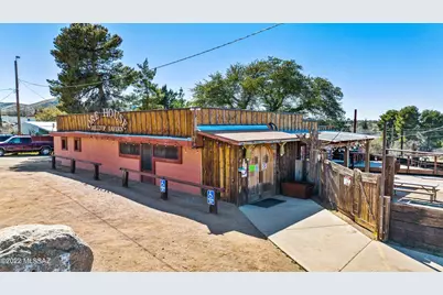 1200 N Jefferson Drive, Oracle, AZ 85623 - Photo 42