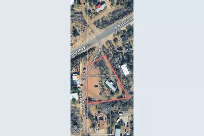 1200 N Jefferson Drive, Oracle, AZ 85623 - Photo 44