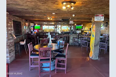 1200 N Jefferson Drive, Oracle, AZ 85623 - Photo 2