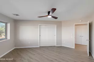 3902 S Via Del Ruisenor, Green Valley, AZ 85622 - Photo 32