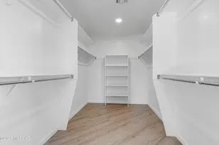 3902 S Via Del Ruisenor, Green Valley, AZ 85622 - Photo 26