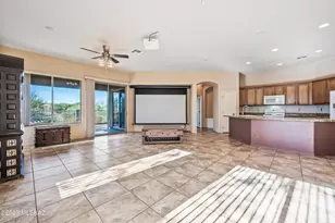 13015 N Bellbird Dr, Oro Valley, AZ 85755 - Photo 8