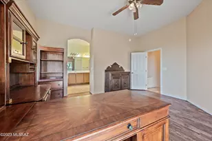 13015 N Bellbird Dr, Oro Valley, AZ 85755 - Photo 16