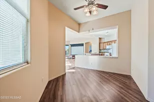 13015 N Bellbird Dr, Oro Valley, AZ 85755 - Photo 6