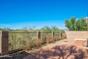 13015 N Bellbird Dr, Oro Valley, AZ 85755 - Photo 28