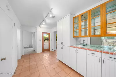 2215 E Camino El Ganado, Tucson, AZ 85718 - Photo 16