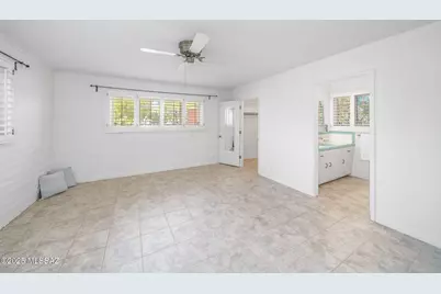 2215 E Camino El Ganado, Tucson, AZ 85718 - Photo 18