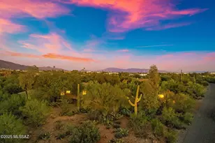 2215 E Camino el Ganado, Tucson, AZ 85718 - Photo 46
