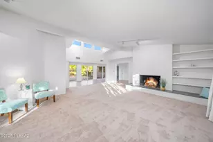 2215 E Camino el Ganado, Tucson, AZ 85718 - Photo 6