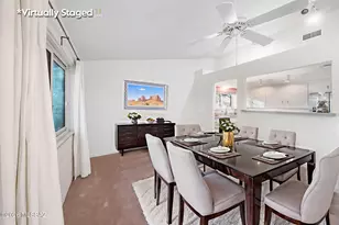 2215 E Camino el Ganado, Tucson, AZ 85718 - Photo 10