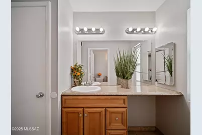1571 E Prince Road, Tucson, AZ 85719 - Photo 34