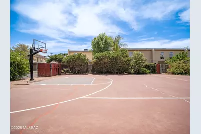 1571 E Prince Road, Tucson, AZ 85719 - Photo 42